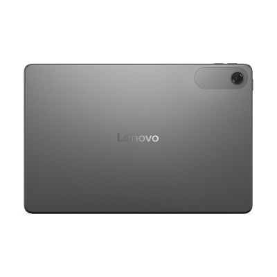 Lenovo Tab Mediatek 128 GB 25.6 cm (10.1") 4 GB Wi-Fi 5 (802.11ac) Android 14 Grey