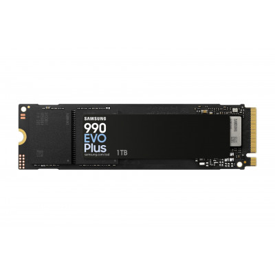 Samsung MZ-V9S1T0 1 TB M.2 PCI Express 4.0 NVMe V-NAND TLC