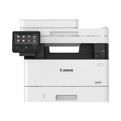 Canon i-SENSYS MF453DW Laser A4 1200 x 1200 DPI 38 ppm Wi-Fi