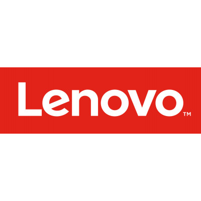 Lenovo 7S1S0011WW software license upgrade Multilingual