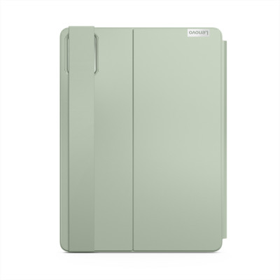 Lenovo ZG38C05471 tablet case 27.9 cm (11") Folio Grey