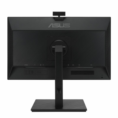 ASUS BE24EQSK computer monitor 60.5 cm (23.8") 1920 x 1080 pixels Full HD Black