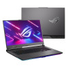 NB ASUS ASUS ROG Strix G713PV-HX162W 17,3" AMD R9-7940HX 16GB SD1TB NVIDIA GeForce RTX 4060 8GB W11