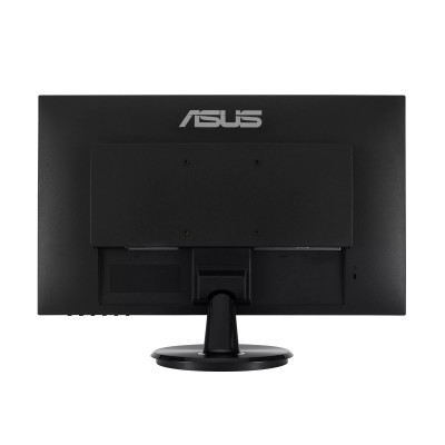 ASUS VA24DQFR computer monitor 60.5 cm (23.8") 1920 x 1080 pixels Full HD LCD Black