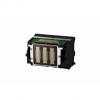 Canon 0861C001 print head Universal
