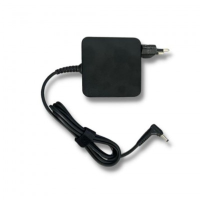 ADS06-U Charger for Lenovo Power Supply 65W 20V 3.25A Laptop Charging Cable