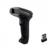 Andowl Wireless Barcode Scanner-Q-A203