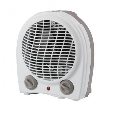 Ardes Tepo Mini Fan Heater 2000W