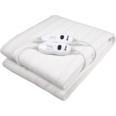 Ardes Termokind Electric Underblanket Double Bed 160×140 cm