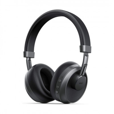 AUKEY Wireless Headset EP-B52