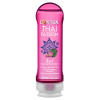 Control Thai Passion Massage Gel 2in1