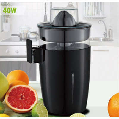 DeMaison Citrus Juicer 40W, 0.5L Capacity