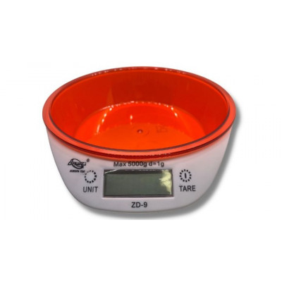 Driwei Electronic Kitchen Scale MH0.01/200G