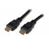 HDMI Cable 1m - High Speed Ultra HD Cable Compatible