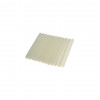 Hot Glue Sticks for Hot Glue Gun, Quick Dry Glue Sticks Kit for DIY, Repair