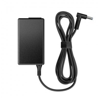 HP 65W Smart AC Adapter