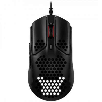 HyperX Pulsefire Haste Optical 16k DPI Gaming Mouse