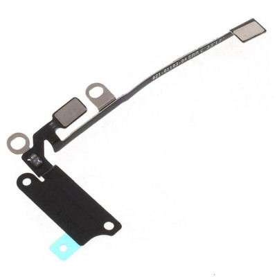 iPhone 8 / iPhone SE (2020) Wifi Antennas Flex Cable