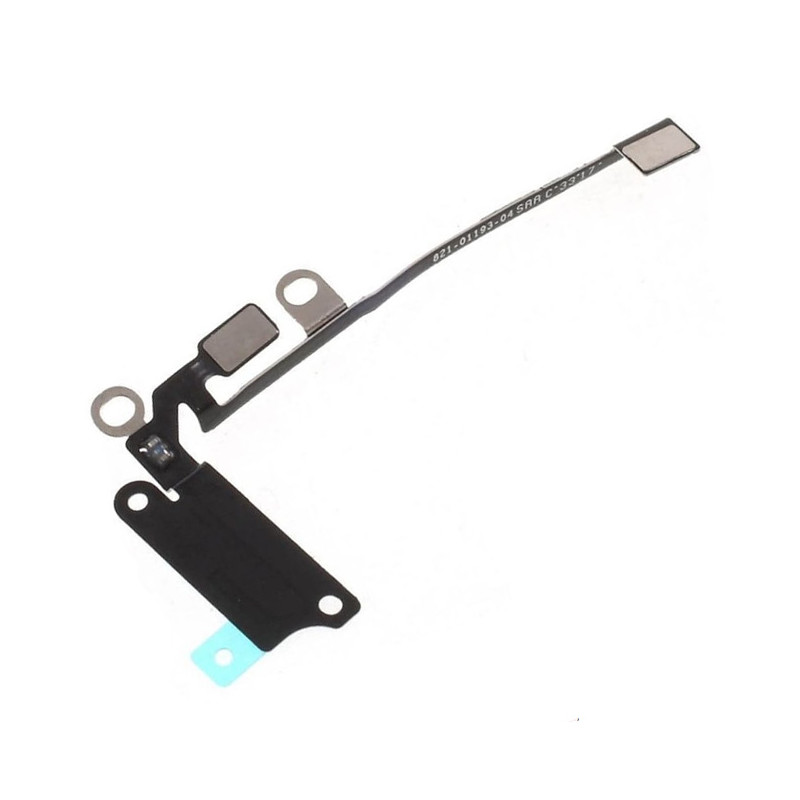 iPhone 8 / iPhone SE (2020) Wifi Antennas Flex Cable