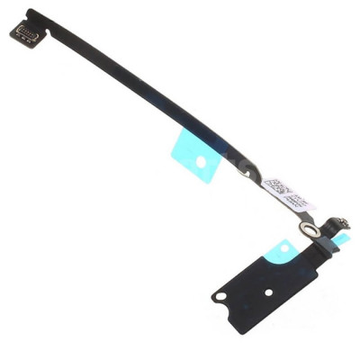 iPhone 8 Plus Wifi Antennas Flex Cable