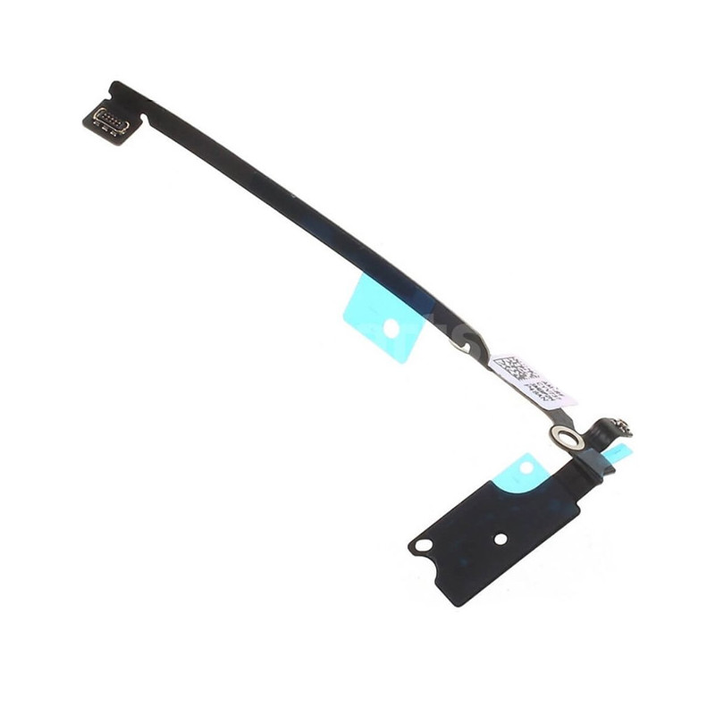 iPhone 8 Plus Wifi Antennas Flex Cable