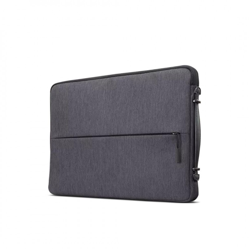 Lenovo Bag 14 Inch Laptop Urban Sleeve Case Works with Chromebook