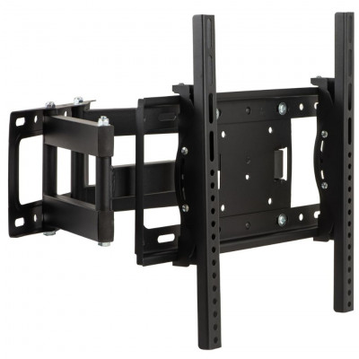 LINK TV Wall Bracket Mount  from 23- 47 MAX 45kg VESA 400X400
