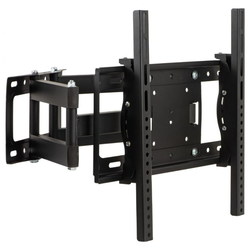 LINK TV Wall Bracket Mount  from 23- 47 MAX 45kg VESA 400X400