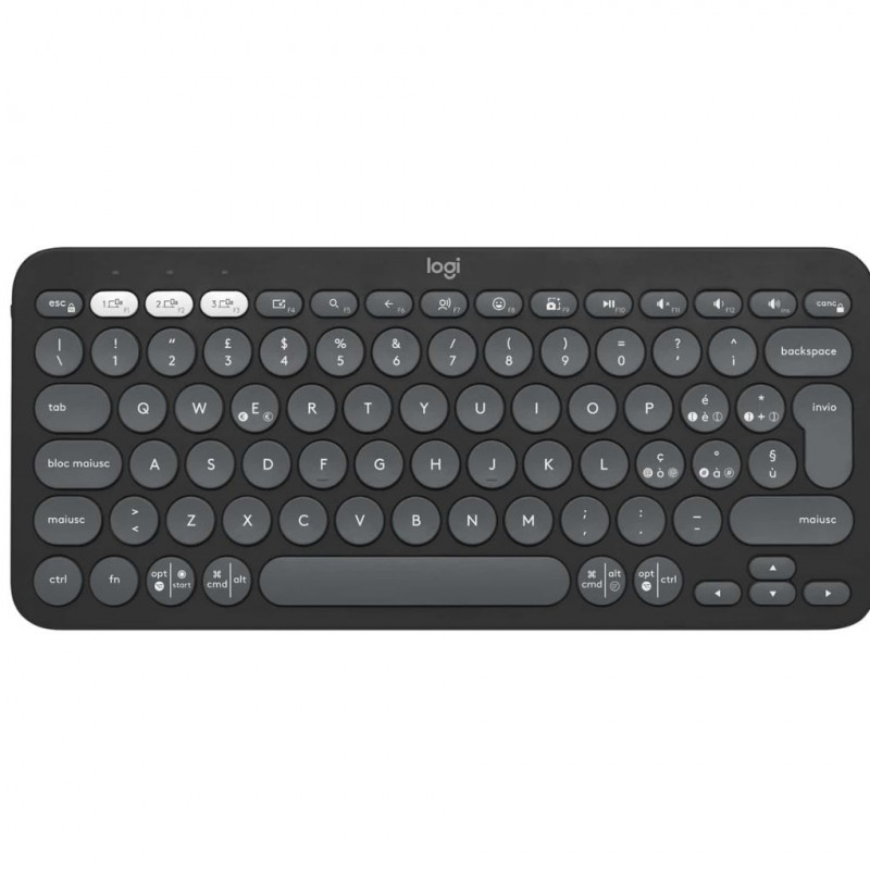 %product-name% - Maltazon