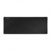 Mars Gaming MMPXL Black, Mousepad XL, Double Layer of Nanofactory 800x300x4mm