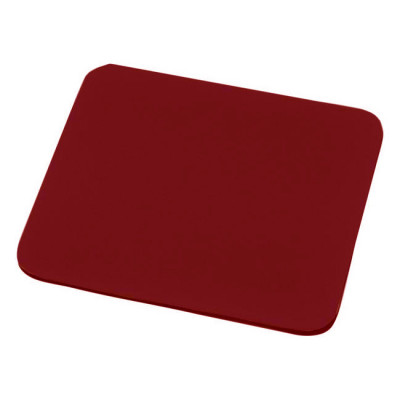 Mouse Pad Red