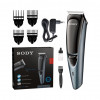 Sody SD 2027 - Hair Clipper Set, Hair Trimmer