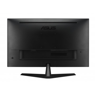 ASUS VY279HGR computer monitor 68.6 cm (27") 1920 x 1080 pixels Full HD LCD Black