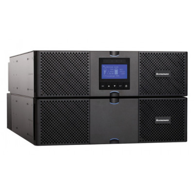 Lenovo 55943BX UPS battery