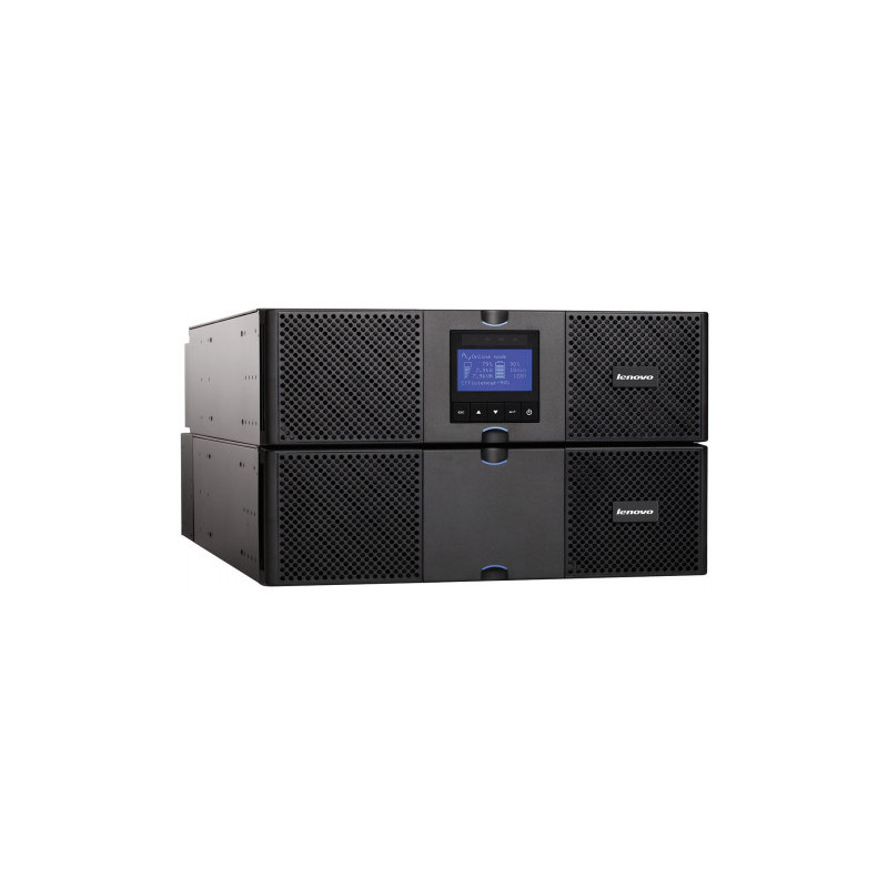 Lenovo 55943BX UPS battery