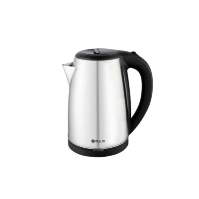 MU The Electric Kettle 2.0L, 2200W