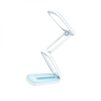 MU Folding Desk Lamp 1200 mAh