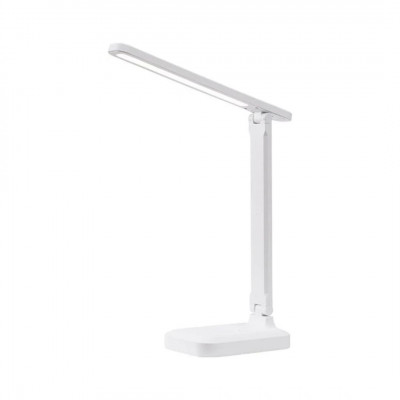 MU LED Table Lamp 40 Led