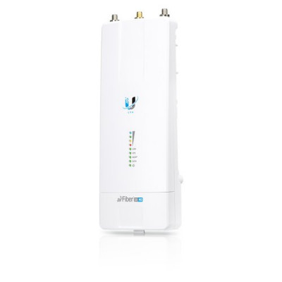 AIRFIBER UBIQUITI AF-5XHD 4.8-6.2 GHz