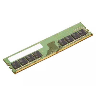 Lenovo 4X71L68779 memory module 16 GB 1 x 16 GB DDR4 3200 MHz