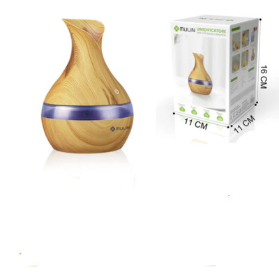 KP-1566 Humidifier