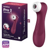 Satisfyer Pro 2 Generation 3 + App