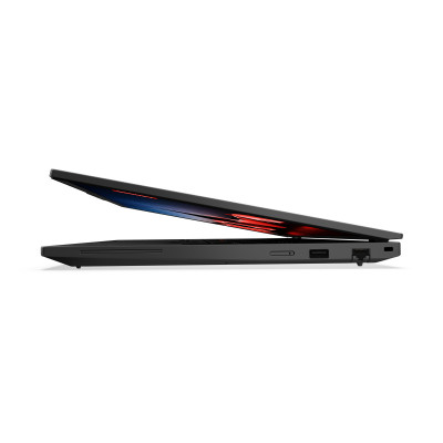 Lenovo ThinkPad T16 Gen 3 Intel Core Ultra 7 155U Laptop 40.6 cm (16") WUXGA 32 GB DDR5-SDRAM 1 TB SSD Wi-Fi 6E (802.11ax)