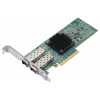 Lenovo Broadcom 57414 10 25GbE SFP28 2-port PCIe Internal Ethernet
