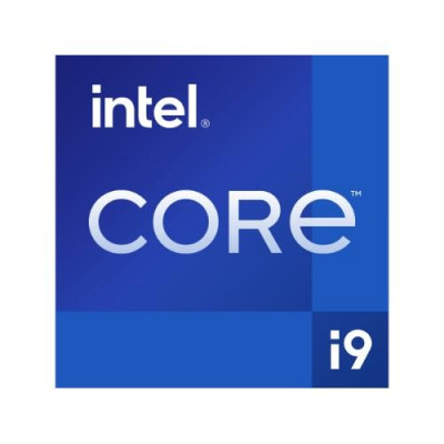 CPU INTEL CORE i9-14900K (RAPTOR LAKE) 3.2 GHz - 36MB SKT 1700 pin NO DISSIPATORE- BOX- BX8071514900K