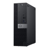 PC DELL REFURBISHED 7050 R1D651 SFF i5-7400 8GB SSD512GB
