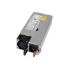 Lenovo ThinkSystem 450W 230V/115V Titanium Hot-Swap Power Supply - 4P57A78356