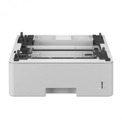 Brother LT-6505 tray feeder Auto document feeder (ADF) 520 sheets