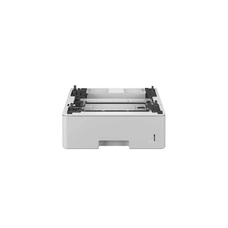 Brother LT-6505 tray feeder Auto document feeder (ADF) 520 sheets