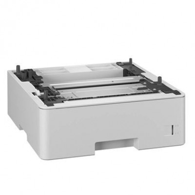 Brother LT-6505 tray feeder Auto document feeder (ADF) 520 sheets